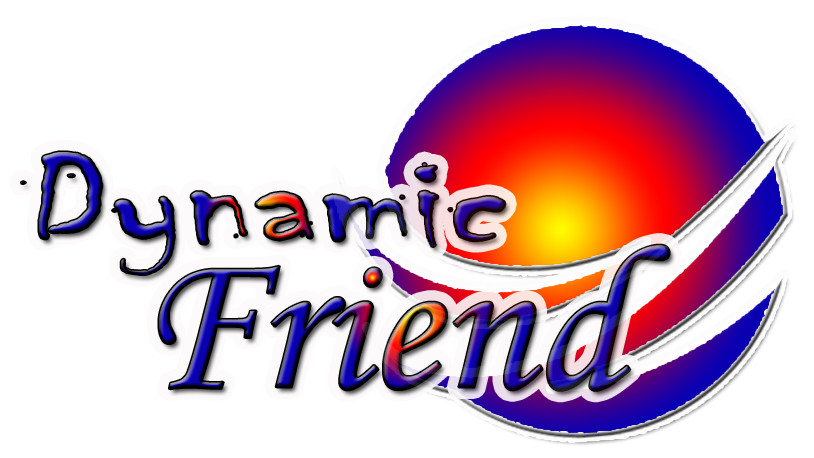 dynamicfirend003